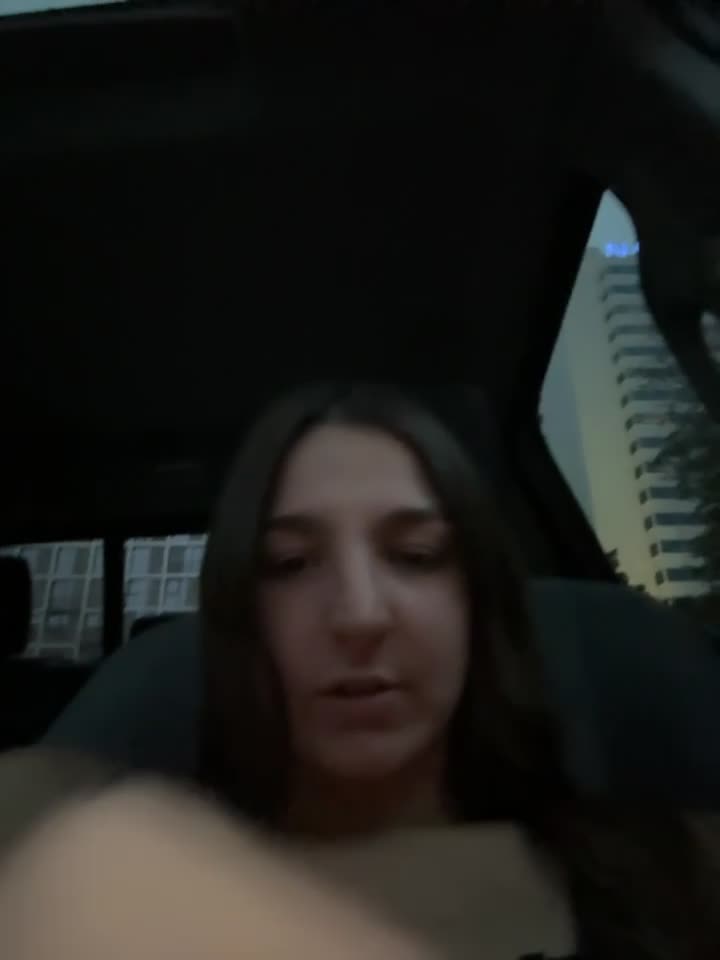 DoriDeluxe66