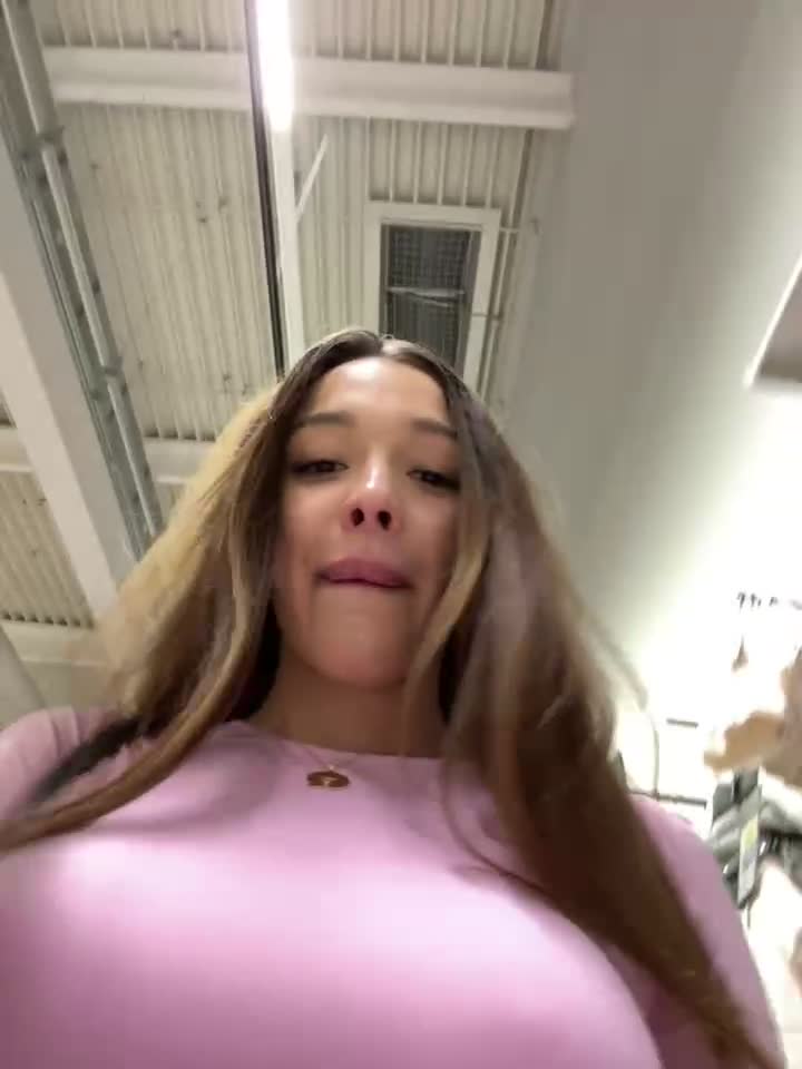 barbiehumpxxx cam recording