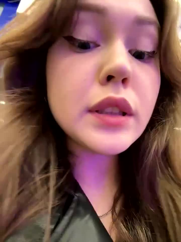 Peachy_Dream