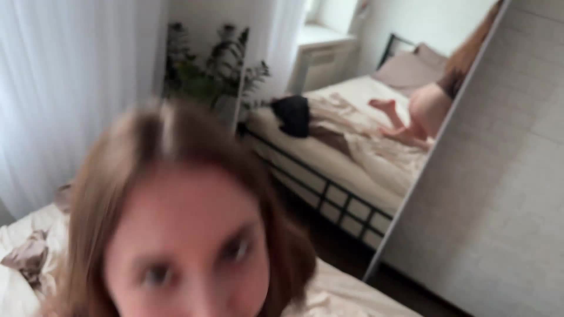 oypo cam recording