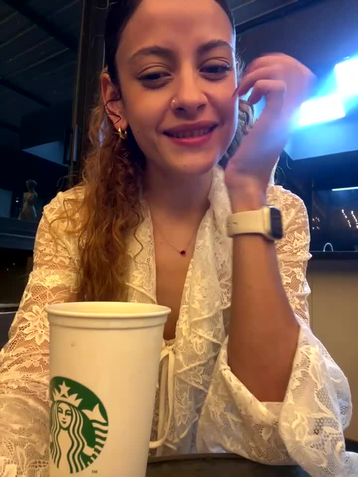 alana15