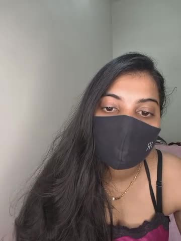 Telugu_sweet_couple_345 cam recording