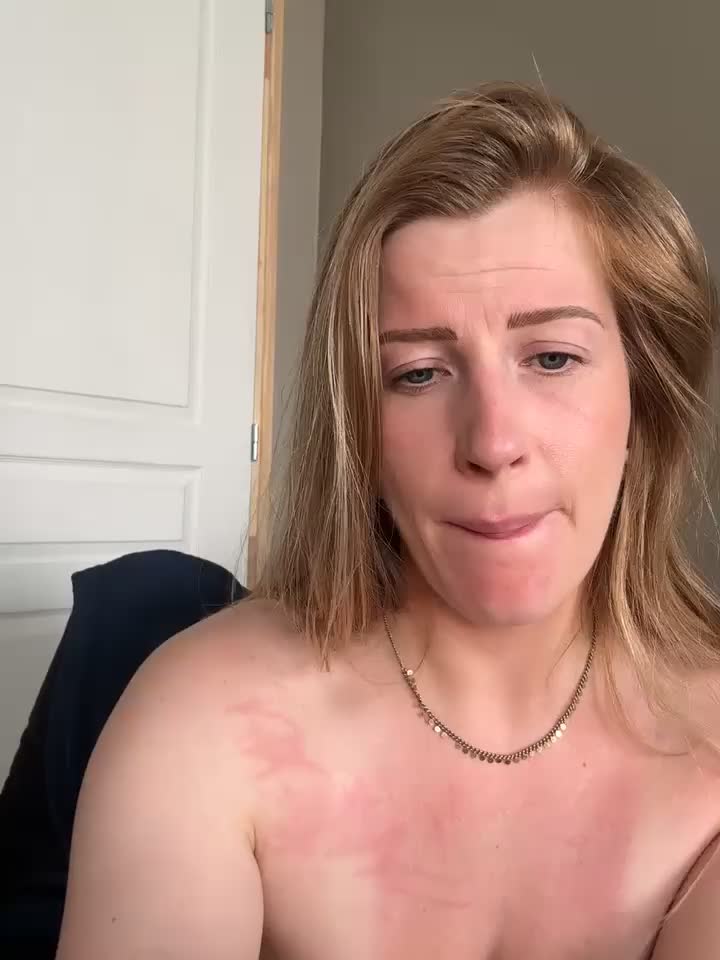 Sweety_Foxy69