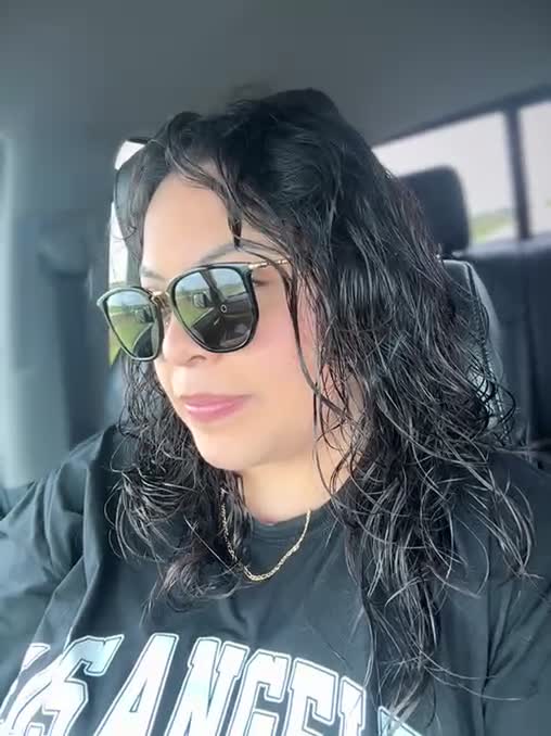 drizzypeach602 cam recording