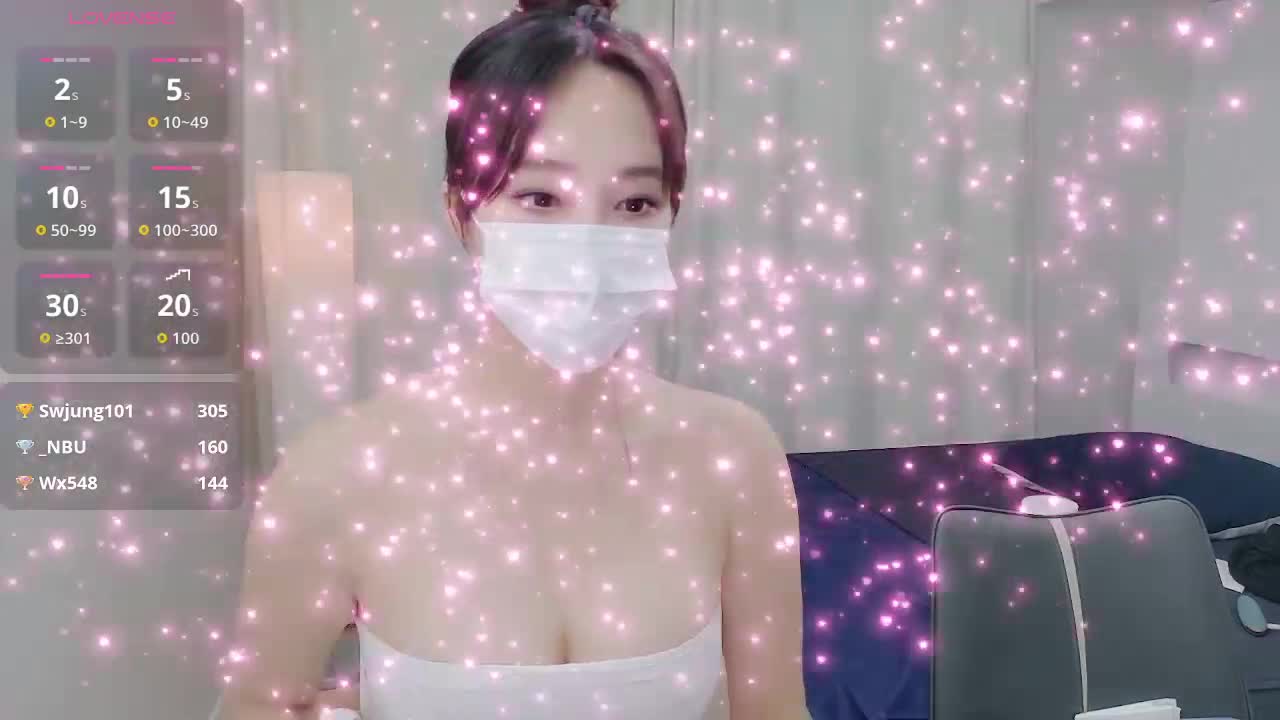 baby_taeri
