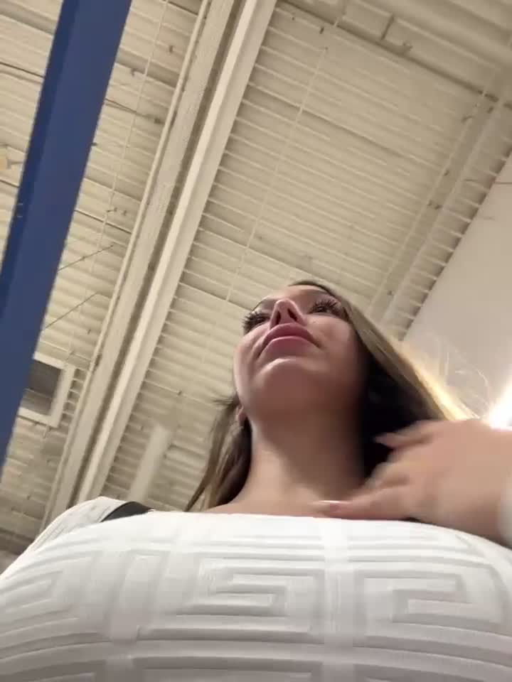 barbiehumpxxx cam recording