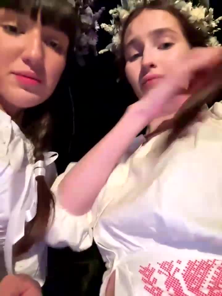 SnappyHappy cam recording