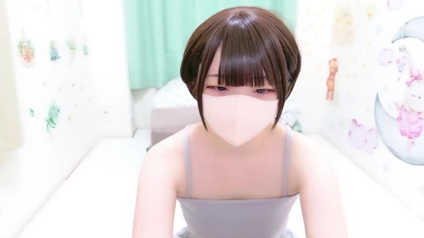 ASUKA_ch