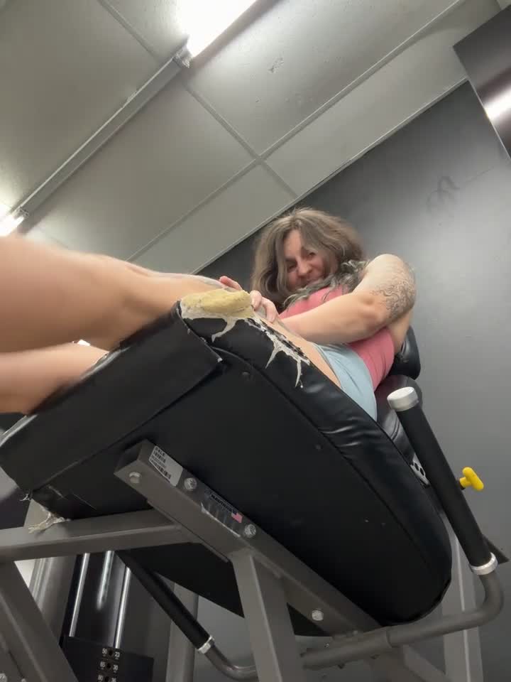 psilybaby cam recording