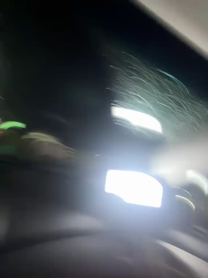 Sam_pablo21 cam recording
