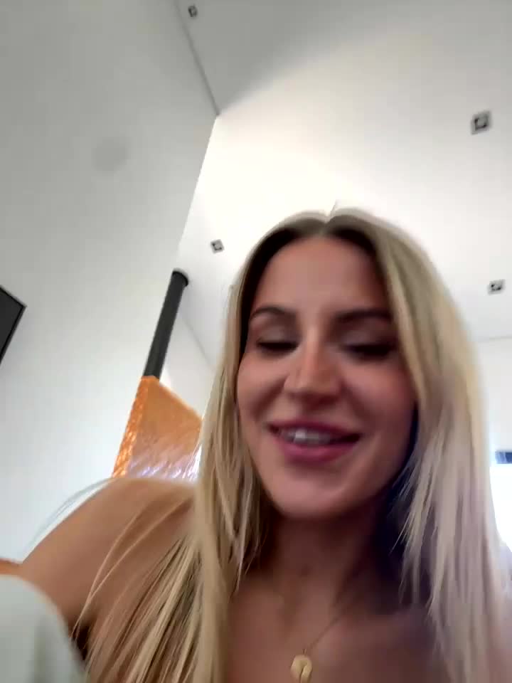 jasminesummer