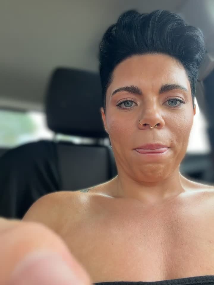 LukeLouHarvey