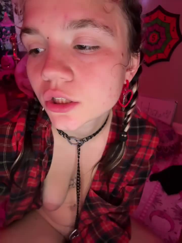 Cutiepiespanks