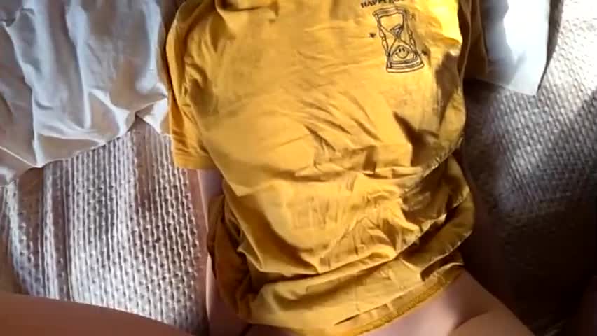 maskedgoddess69420 Chaturbate live recording 2026-07-26 08:14