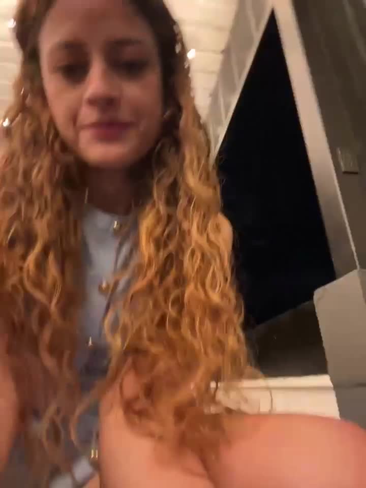 alana15