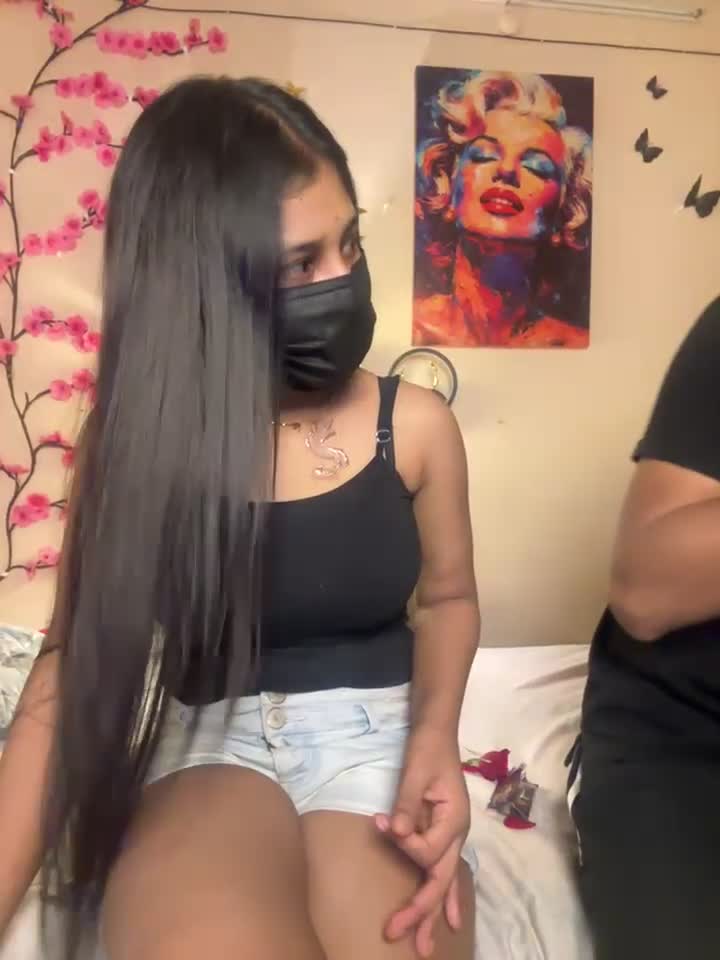 Aditi___O