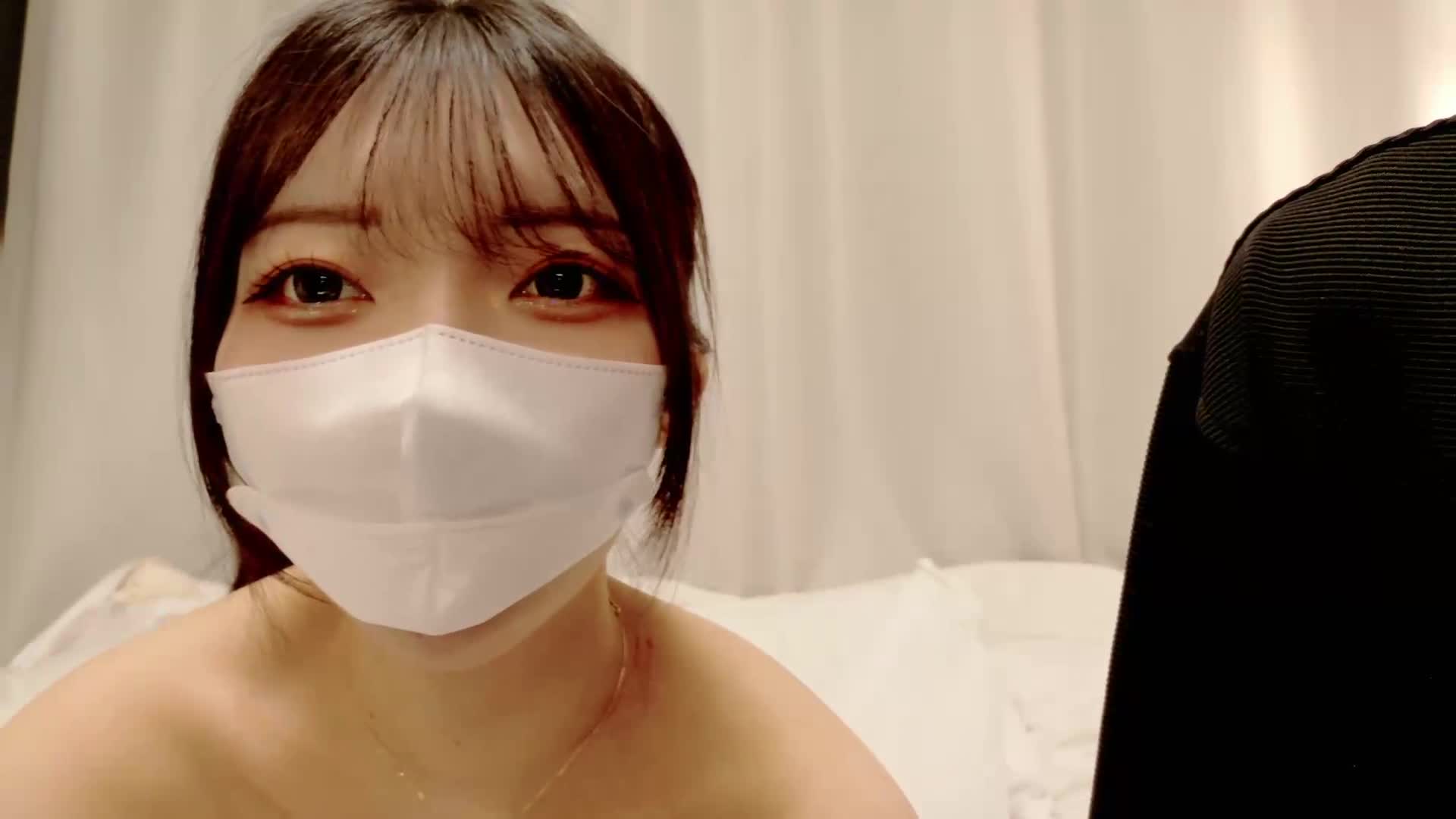 Fuji_Rena