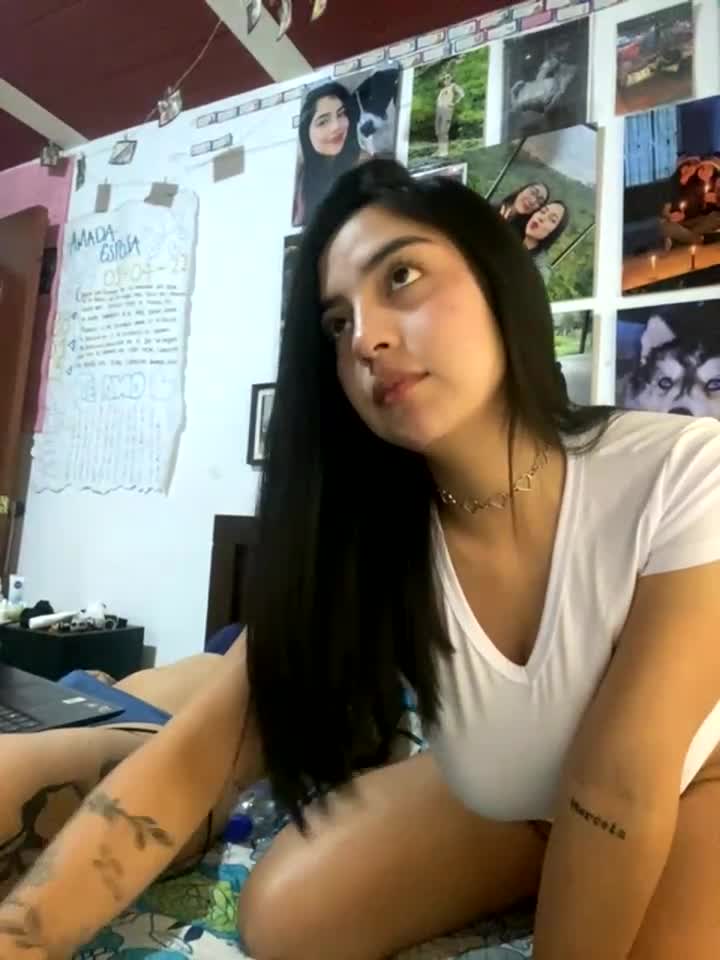 PamelaFtMia
