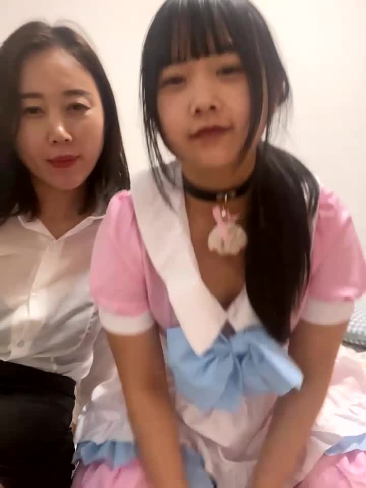 tiantian-26
