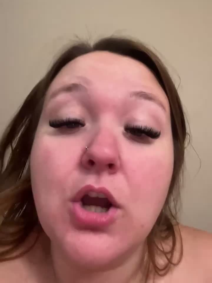Princess_Peach69