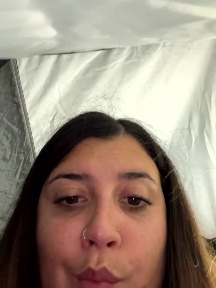 Novababy18 cam recording