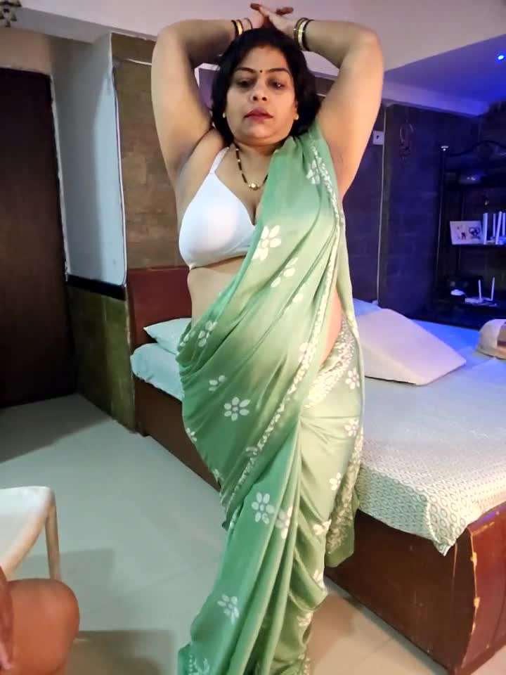 Indiancouple25