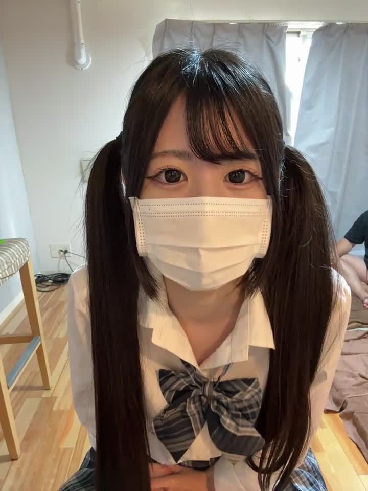 mayuchan12345 cam recording