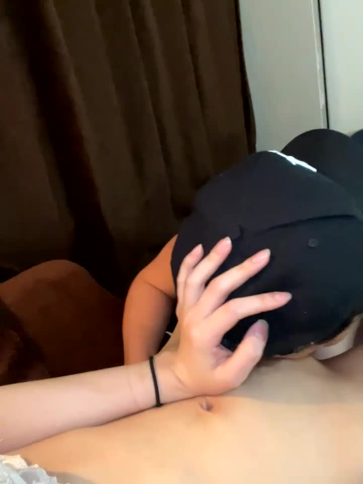 siorin_18 cam recording