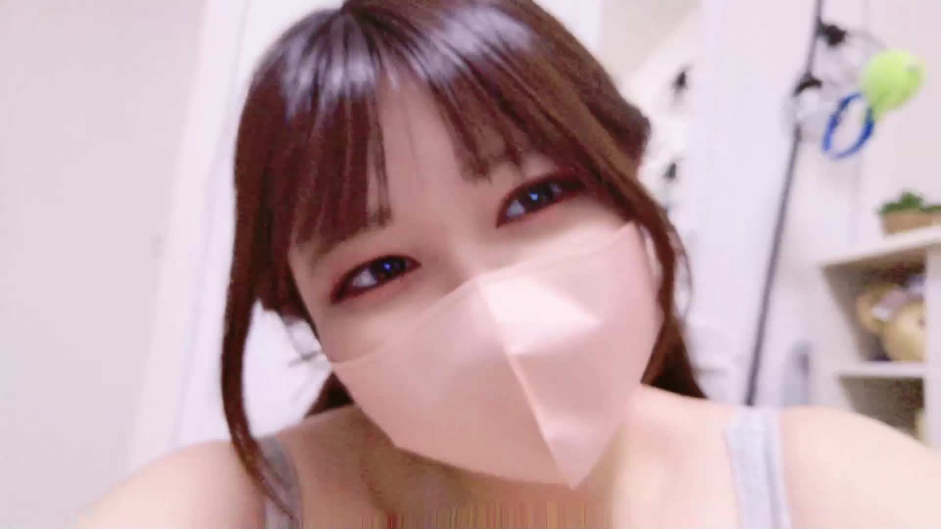 Megu_Melon
