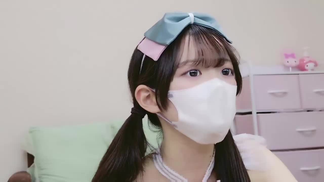 JP_hitomi_053
