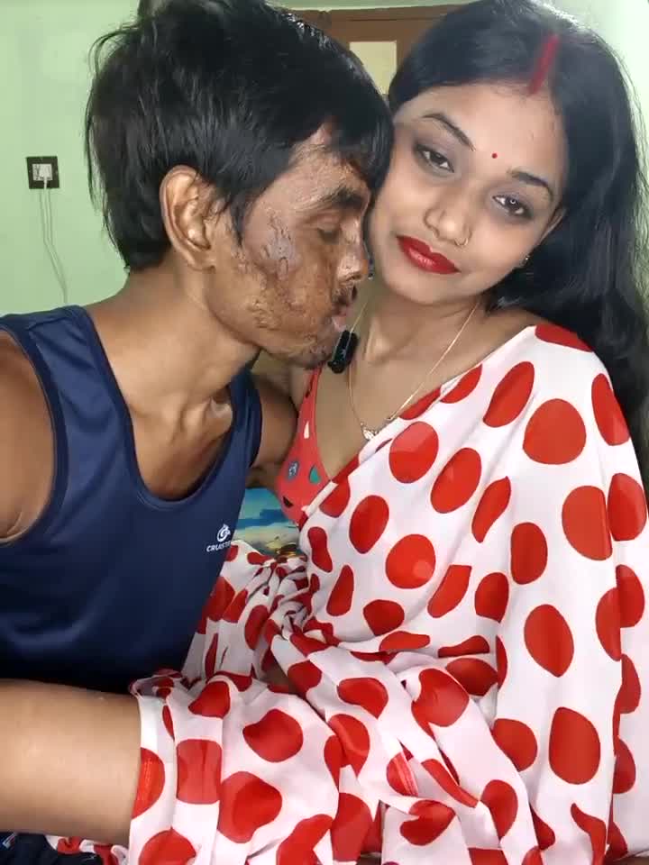 Best_Couple_11