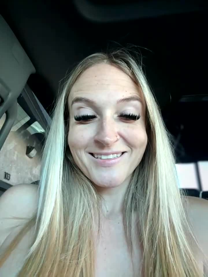 _Rapunzel_