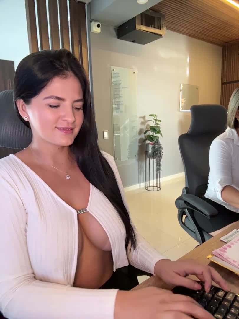 Carolina_Novoa cam recording