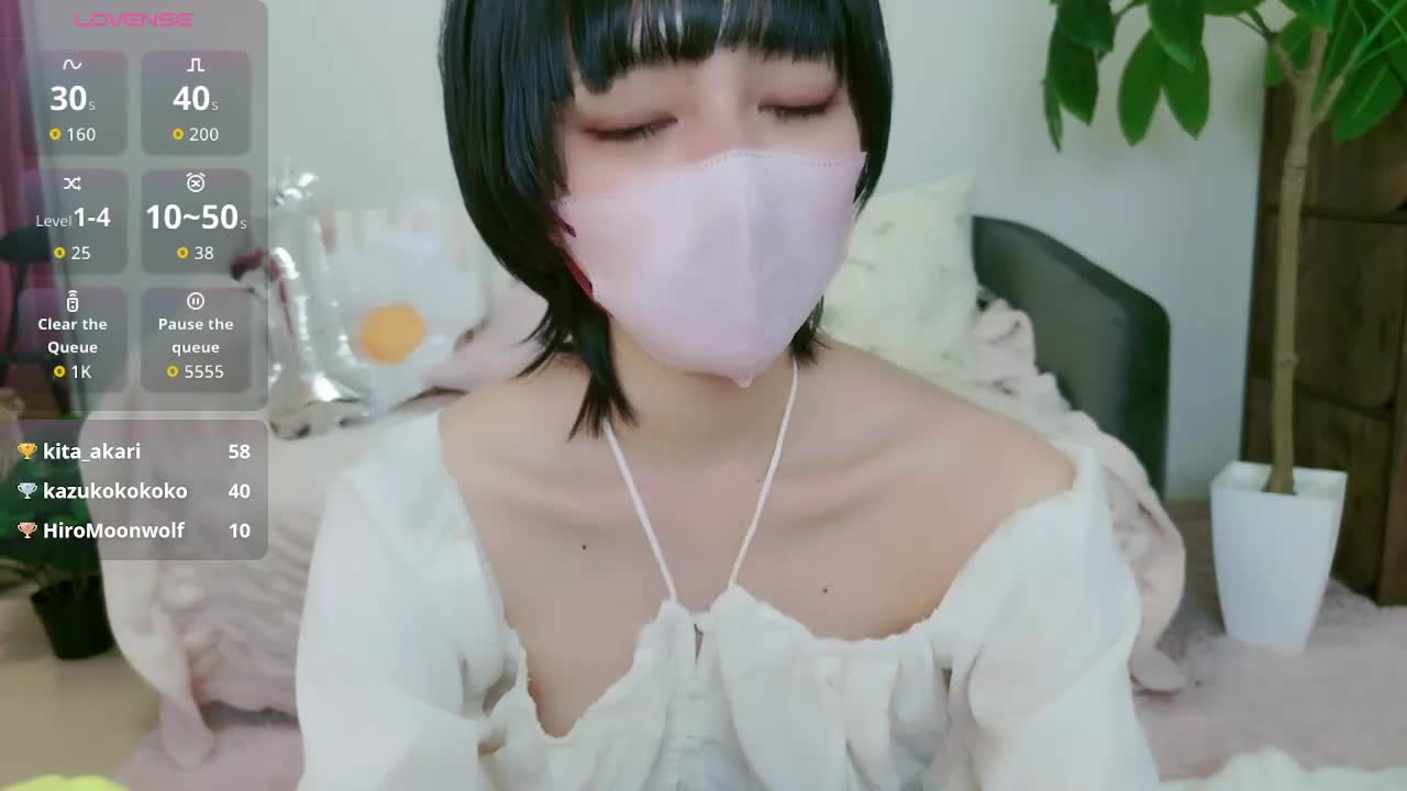 cohaku_329
