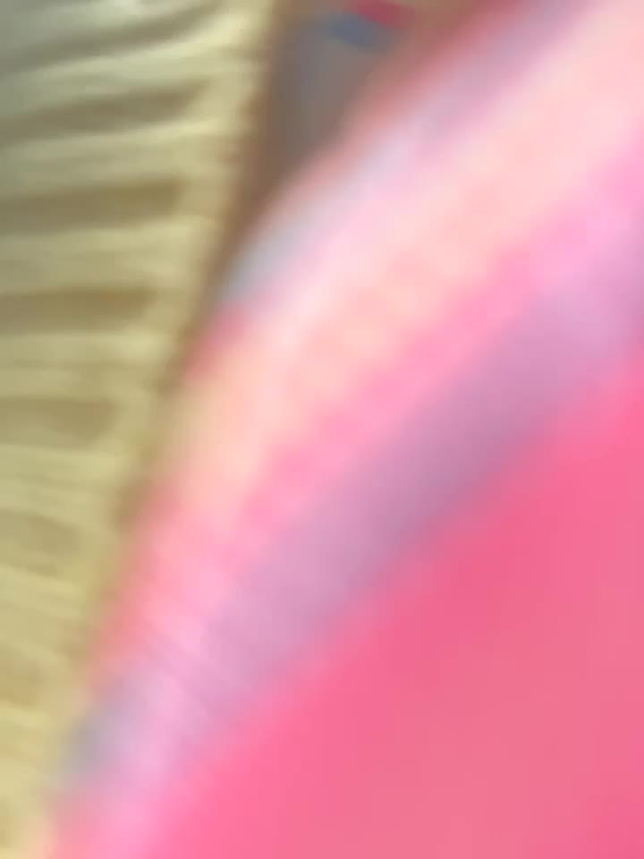 xixi_28