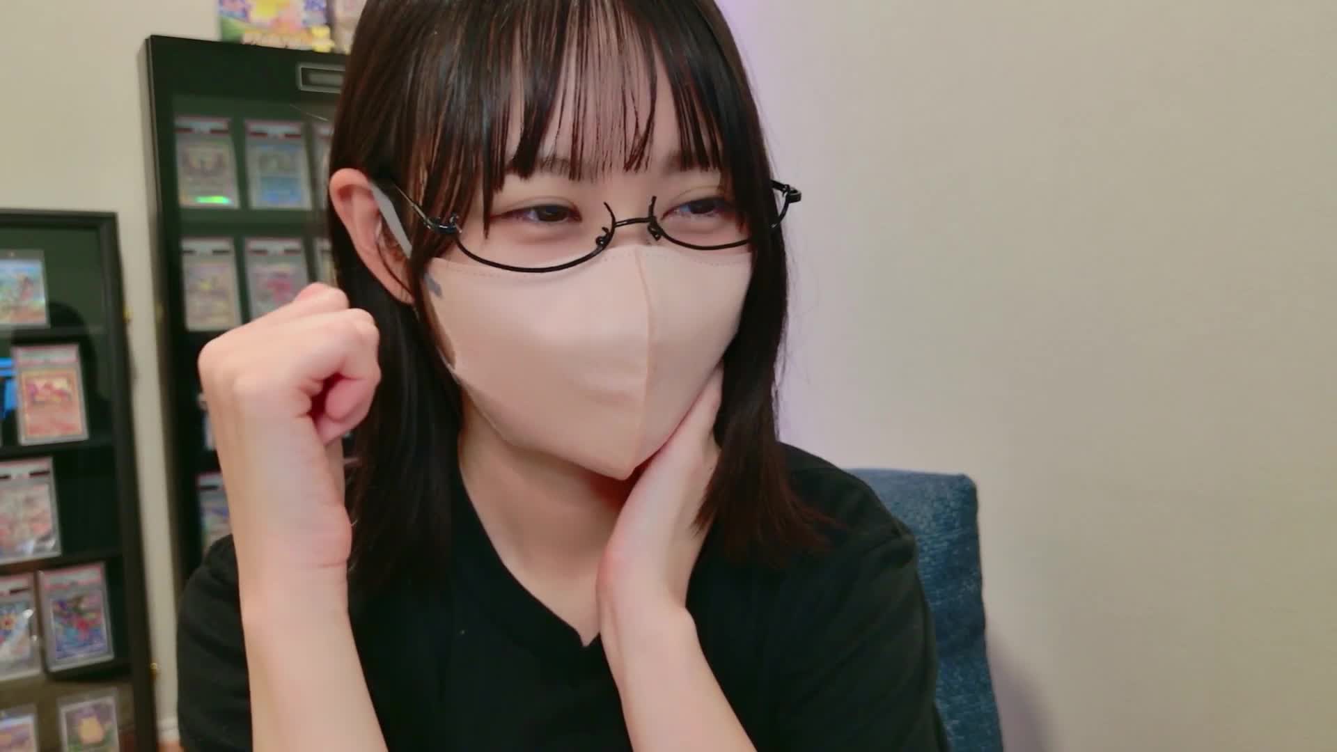 HIKARI_x0