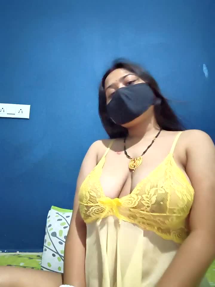 SassyWildCouple cam recording