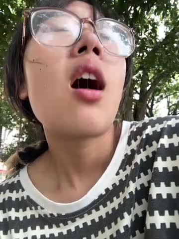 xiaotian88