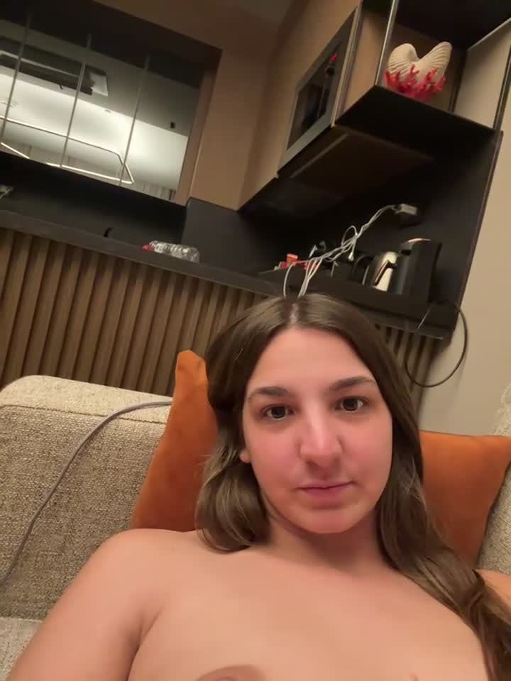 DoriDeluxe66