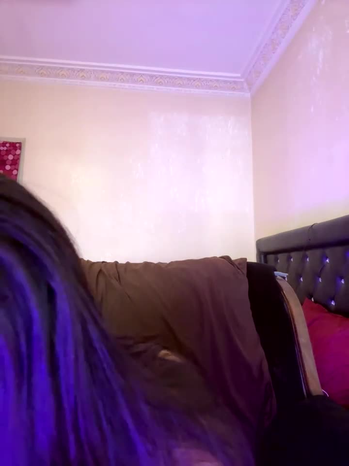 Princess-of-Pleasure