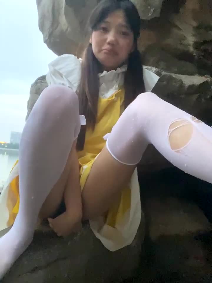 xixi_28
