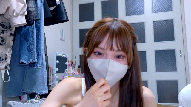 riken_jp cam recording
