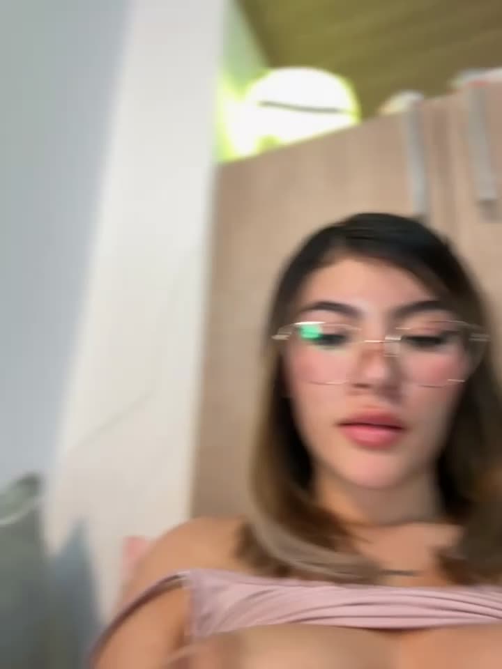 Your_Honeey