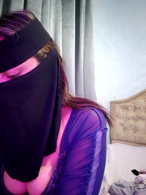 _arabica_ cam recording