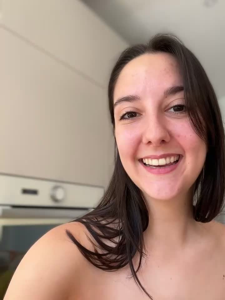 RealJuliette