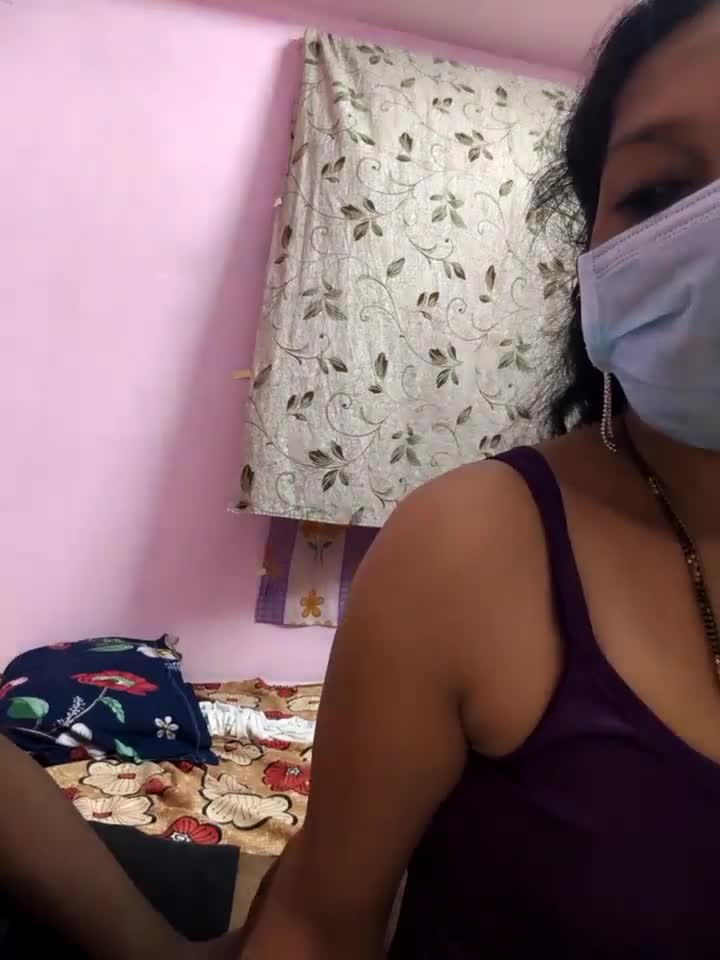 Nidhi_telugu