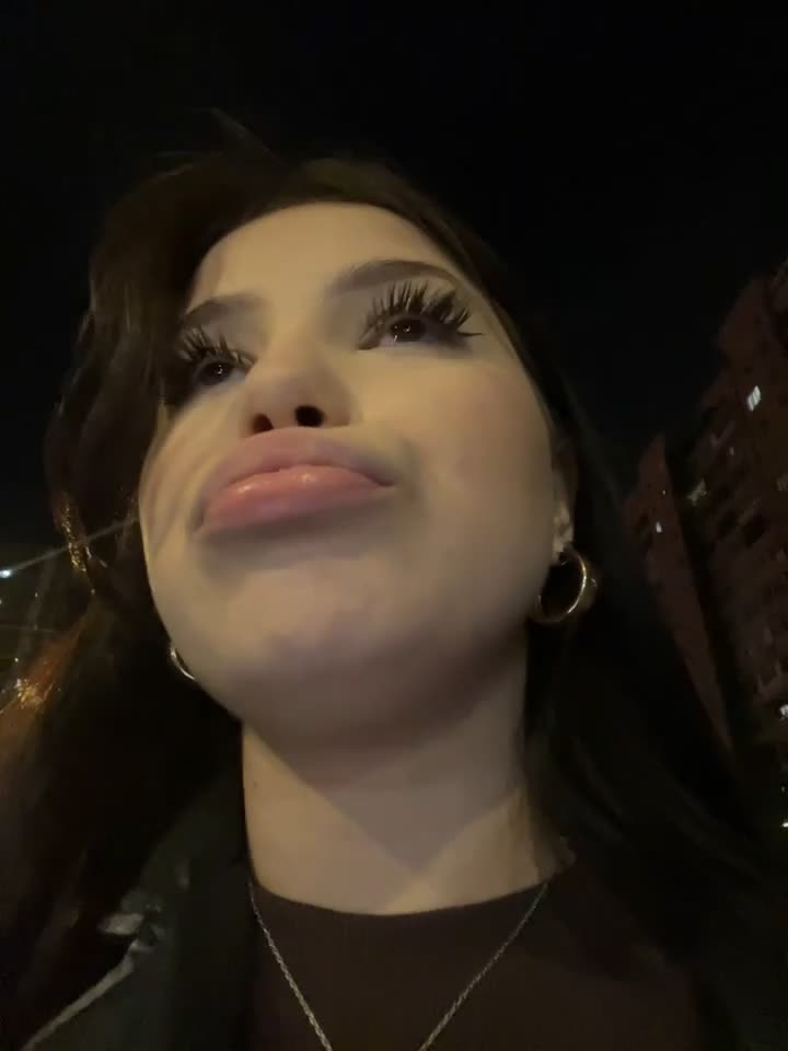 Chloe__Moon
