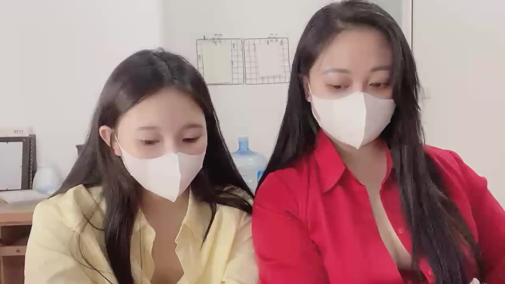 Bamboo_Swetie
