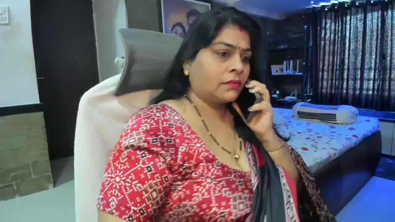 Indiancouple25