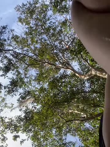 SophieRoyals cam recording
